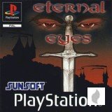 Eternal Eyes für PS1