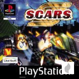 S.C.A.R.S. für PS1