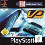 Vanishing Point für PS1