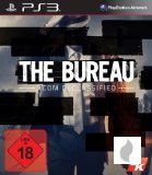 The Bureau: XCOM Declassified für PS3