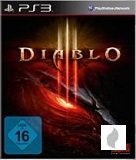 Diablo III für PS3