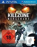 Killzone: Mercenary für PS Vita