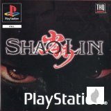 Shaolin für PS1