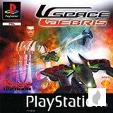 Space Debris für PS1