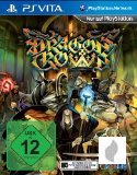 Dragon's Crown für PS Vita
