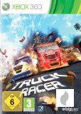 Truck Racer für XBox 360