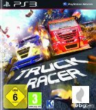 Truck Racer für PS3