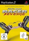 Star Wars: Racer Revenge für PS2