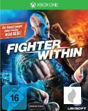 Fighter Within für XBox Series