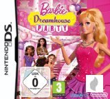 Barbie Dreamhouse Party für NDS