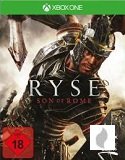 Ryse: Son of Rome für XBox Series