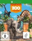 Zoo Tycoon für XBox Series