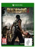 Dead Rising 3 für XBox Series
