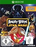 Angry Birds: Star Wars für XBox Series