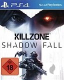 Killzone: Shadow Fall für PS4