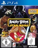 Angry Birds: Star Wars für PS4