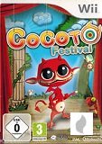 Cocoto Festival für Wii