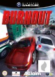 Burnout für Gamecube
