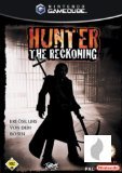 Hunter: The Reckoning für Gamecube