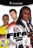FIFA Football 2003 für Gamecube