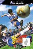 Virtua Striker 3: Version 2002 für Gamecube