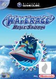 Wave Race Blue Storm für Gamecube