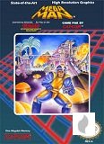 Mega Man für NES