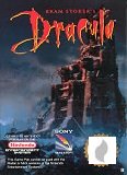 Bram Stoker's Dracula für NES
