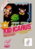 Kid Icarus für NES