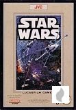 Star Wars für NES