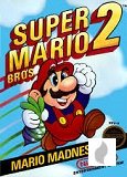 Super Mario Bros. 2 für NES
