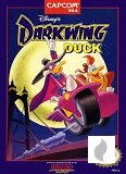 Darkwing Duck für NES