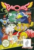 Parodius für NES