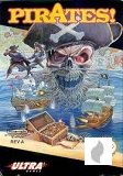 Sid Meier's Pirates! für NES