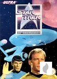 Star Trek: 25th Anniversary für NES
