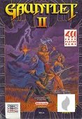 Gauntlet II für NES