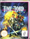 Time Lord für NES