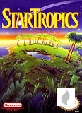 Star Tropics für NES