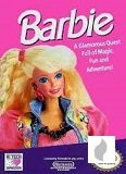 Barbie für NES