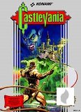 Castlevania für NES