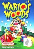 Wario's Woods für NES