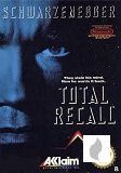 Total Recall für NES