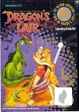Dragon's Lair für NES