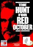 The Hunt for Red October für NES