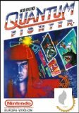 Kabuki Quantum Fighter für NES