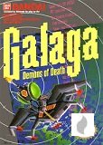 Galaga für NES
