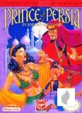 Prince of Persia für NES