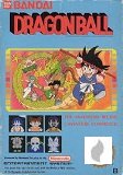 Dragon Ball für NES