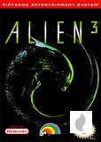 Alien 3 für NES