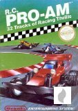 R.C. Pro-Am für NES